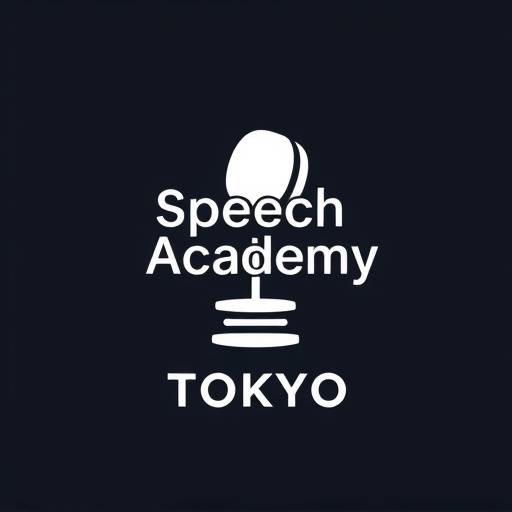 弁論アカデミー東京のロゴ